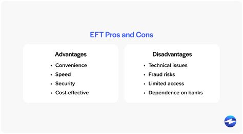 disadvantage of eft|Pros and Cons of ETFs .